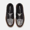Stone Street Plateau-Schuhe für Damen Stone Street Plateau-Schuhe für Damen
