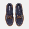 Stone Street Plateau-Schuhe für Damen Stone Street Plateau-Schuhe für Damen