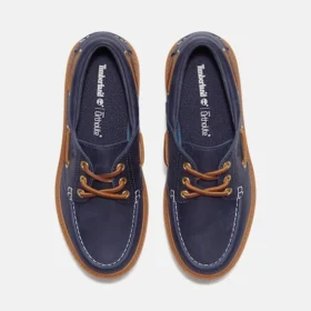 Stone Street Plateau-Schuhe für Damen