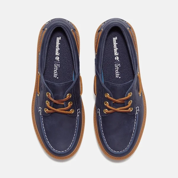 Stone Street Plateau-Schuhe für Damen Stone Street Plateau-Schuhe für Damen