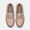 Stone Street Plateau-Schuhe für Damen Stone Street Plateau-Schuhe für Damen