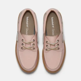 Stone Street Plateau-Schuhe für Damen