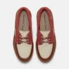 Stone Street Plateau-Schuhe für Damen Stone Street Plateau-Schuhe für Damen