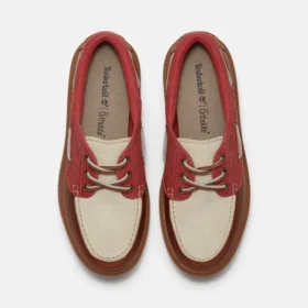 Stone Street Plateau-Schuhe für Damen