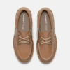 Stone Street Plateau-Schuhe für Damen Stone Street Plateau-Schuhe für Damen