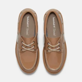 Stone Street Plateau-Schuhe für Damen