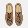 Stone Street Plateau-Schuhe für Damen Stone Street Plateau-Schuhe für Damen