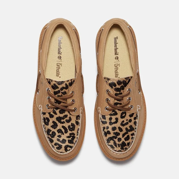 Stone Street Plateau-Schuhe für Damen Stone Street Plateau-Schuhe für Damen