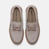 Stone Street Plateau-Schuhe für Damen Stone Street Plateau-Schuhe für Damen