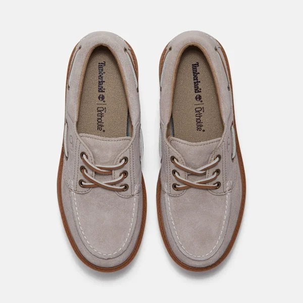 Stone Street Plateau-Schuhe für Damen Stone Street Plateau-Schuhe für Damen