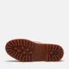 Stone Street Plateau-Schuhe für Damen Stone Street Plateau-Schuhe für Damen