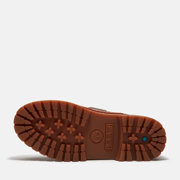 Stone Street Plateau-Schuhe für Damen Stone Street Plateau-Schuhe für Damen