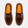 Stone Street Plateau-Schuhe für Damen Stone Street Plateau-Schuhe für Damen