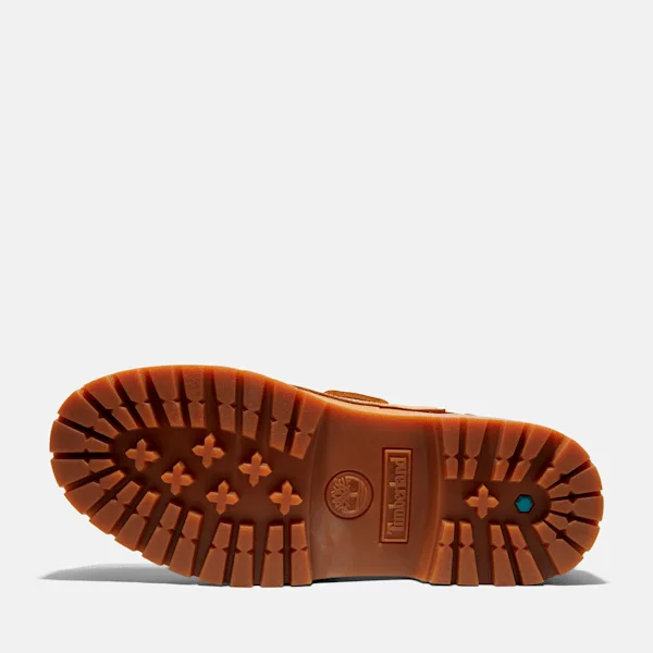Stone Street Plateau-Schuhe für Damen Stone Street Plateau-Schuhe für Damen