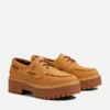 Stone Street Plateau-Schuhe für Damen Stone Street Plateau-Schuhe für Damen