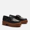 Stone Street Plateau-Schuhe für Damen Stone Street Plateau-Schuhe für Damen