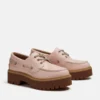Stone Street Plateau-Schuhe für Damen Stone Street Plateau-Schuhe für Damen