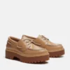 Stone Street Plateau-Schuhe für Damen Stone Street Plateau-Schuhe für Damen