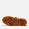 Stone Street Plateau-Schuhe für Damen Stone Street Plateau-Schuhe für Damen