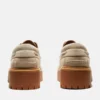 Stone Street Plateau-Schuhe für Damen Stone Street Plateau-Schuhe für Damen
