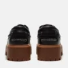Stone Street Plateau-Schuhe für Damen Stone Street Plateau-Schuhe für Damen