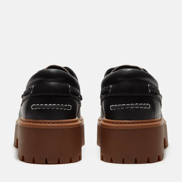 Stone Street Plateau-Schuhe für Damen Stone Street Plateau-Schuhe für Damen
