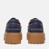 Stone Street Plateau-Schuhe für Damen Stone Street Plateau-Schuhe für Damen