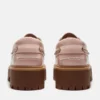 Stone Street Plateau-Schuhe für Damen Stone Street Plateau-Schuhe für Damen