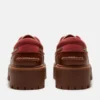 Stone Street Plateau-Schuhe für Damen Stone Street Plateau-Schuhe für Damen