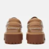 Stone Street Plateau-Schuhe für Damen Stone Street Plateau-Schuhe für Damen