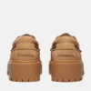 Stone Street Plateau-Schuhe für Damen Stone Street Plateau-Schuhe für Damen