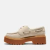 Stone Street Plateau-Schuhe für Damen Stone Street Plateau-Schuhe für Damen