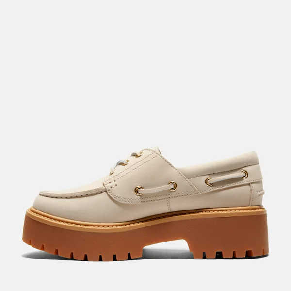 Stone Street Plateau-Schuhe für Damen Stone Street Plateau-Schuhe für Damen