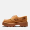 Stone Street Plateau-Schuhe für Damen Stone Street Plateau-Schuhe für Damen