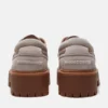 Stone Street Plateau-Schuhe für Damen Stone Street Plateau-Schuhe für Damen