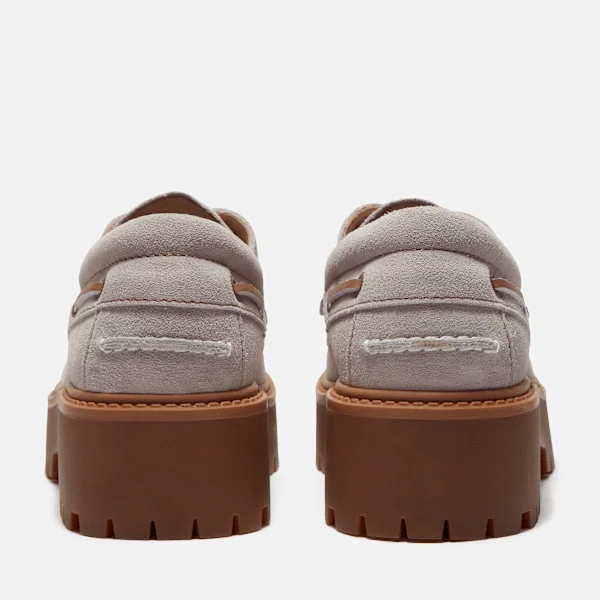 Stone Street Plateau-Schuhe für Damen Stone Street Plateau-Schuhe für Damen