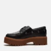 Stone Street Plateau-Schuhe für Damen Stone Street Plateau-Schuhe für Damen