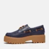 Stone Street Plateau-Schuhe für Damen Stone Street Plateau-Schuhe für Damen