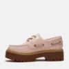 Stone Street Plateau-Schuhe für Damen Stone Street Plateau-Schuhe für Damen