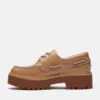Stone Street Plateau-Schuhe für Damen Stone Street Plateau-Schuhe für Damen