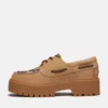 Stone Street Plateau-Schuhe für Damen Stone Street Plateau-Schuhe für Damen