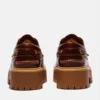 Stone Street Plateau-Schuhe für Damen Stone Street Plateau-Schuhe für Damen