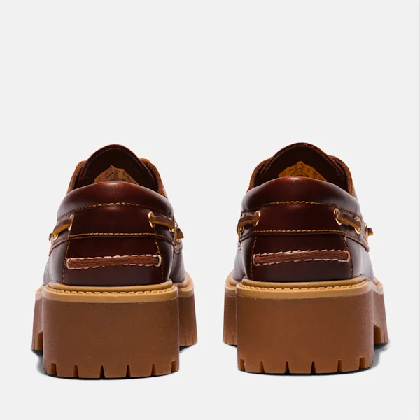 Stone Street Plateau-Schuhe für Damen Stone Street Plateau-Schuhe für Damen