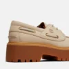 Stone Street Plateau-Schuhe für Damen Stone Street Plateau-Schuhe für Damen