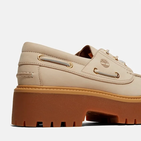 Stone Street Plateau-Schuhe für Damen Stone Street Plateau-Schuhe für Damen