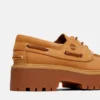 Stone Street Plateau-Schuhe für Damen Stone Street Plateau-Schuhe für Damen