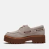 Stone Street Plateau-Schuhe für Damen Stone Street Plateau-Schuhe für Damen