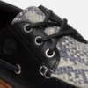 Stone Street Plateau-Schuhe für Damen Stone Street Plateau-Schuhe für Damen