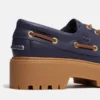 Stone Street Plateau-Schuhe für Damen Stone Street Plateau-Schuhe für Damen