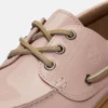Stone Street Plateau-Schuhe für Damen Stone Street Plateau-Schuhe für Damen